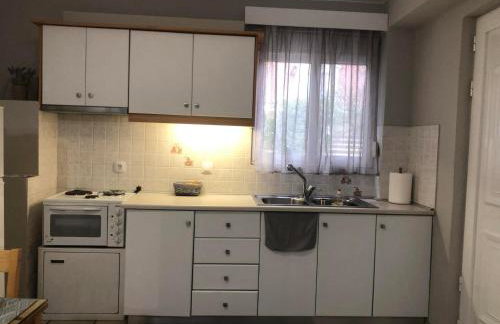 EVELIN STUDIO - Foto 10