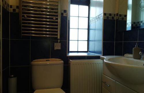 Cottage with Panoramic Views - Photo 14