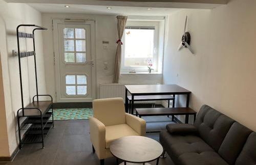 Ferienwohnung bei Aschersleben mit Wlan - Foto 10