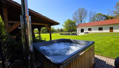 Lubie Apartments Lubieszewo - Foto 4