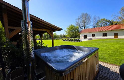 Lubie Apartments Lubieszewo - Foto 4