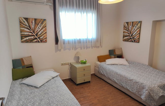 Villa Traditional Estate Heated Pool - Foto 4