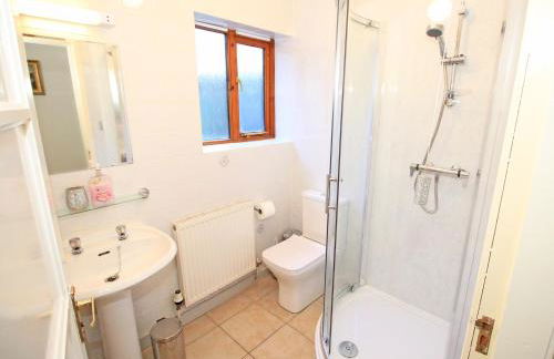 Artist's Cottage - Foto 28