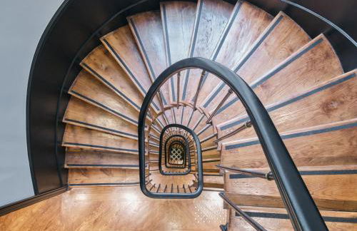 Nestay Les Halles - Foto 76