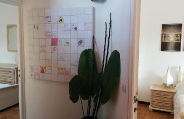 Belle villa classée 4 étoiles proche plage avec jardin - Foto 46