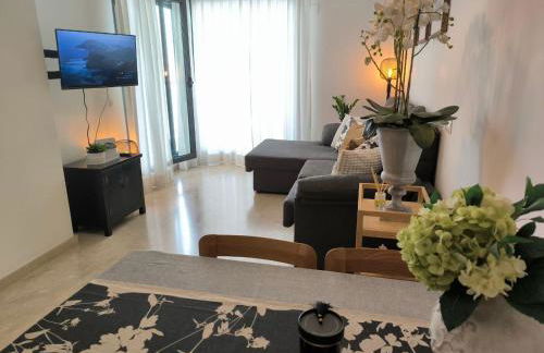 Balay Apartment Benidorm - Photo 9