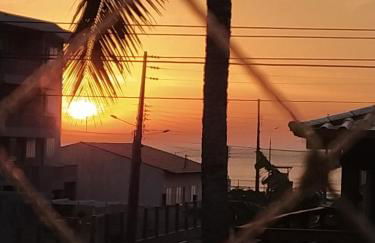 Apto em Palmas - à 80 metros do Mar - Photo 36