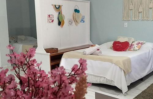 loft harmonia - Foto 44