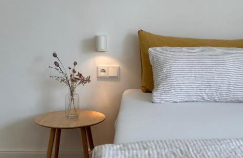 Dr. Bockemüller Appartements - Foto 1