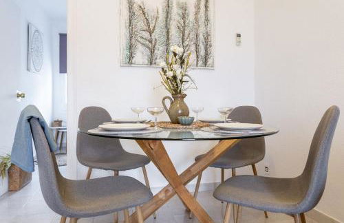 Apartamento Bohemia - Foto 12