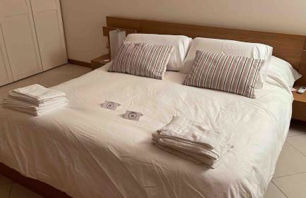 Sun and Sea Suite - Foto 14