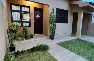 Casa familiar - Foto 15