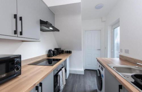 Brooklyn Flat - Foto 8