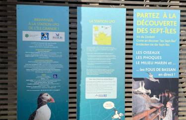 Vacances plages, mer, balades ou GR34 ! - Foto 55