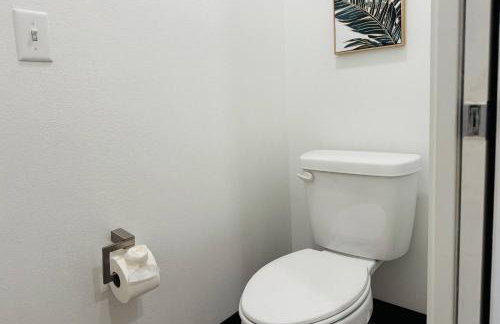 The Well #205 - Foto 10