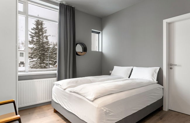 Gagginn Siglo - Foto 19