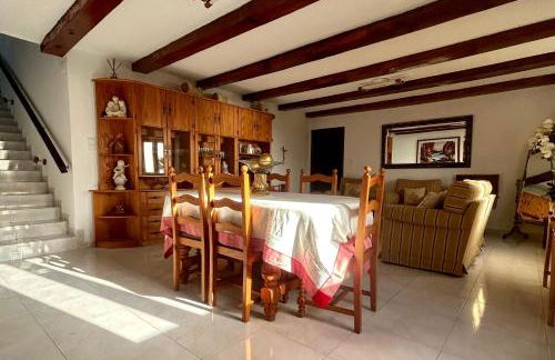 Casa Carneirinho by Olá Madeira - Foto 49