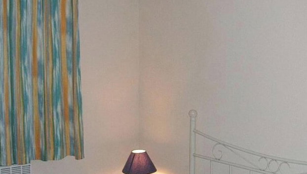 South of France Modern Retreat - Foto 2, Zimmer