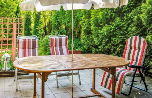 Holiday Home Kaminsko Uljalowcowa - Foto 8