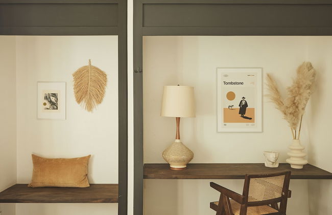 WALD HAUS by DW - Foto 3