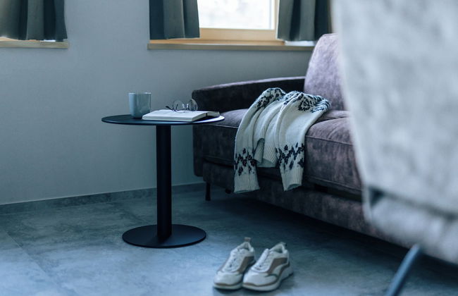 Arabella Retreat & Spa - Foto 62