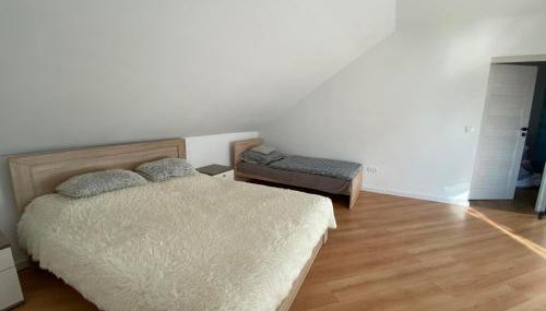 DREW BUD Spółka z o.o. Artur i Monika Oleksiuk - Foto 5