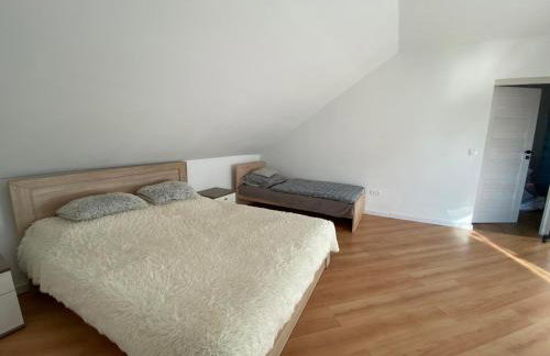 DREW BUD Spółka z o.o. Artur i Monika Oleksiuk - Foto 5