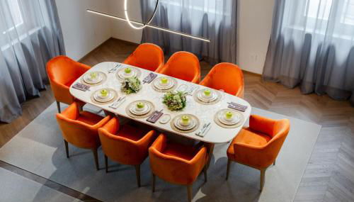 The Victory Penthouse - Foto 2