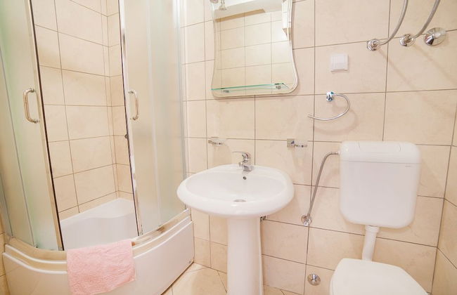 Ivan Apartmani - Foto 40