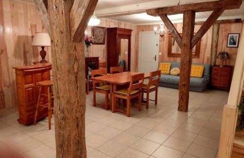 La Maison des oliviers - Foto 18