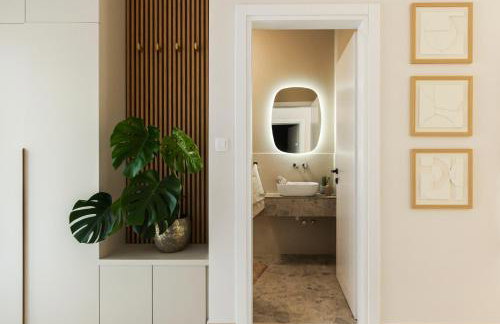 Villa Wellbeing Imotski Croatia heated pool , spa and ultimate privacy - Foto 24