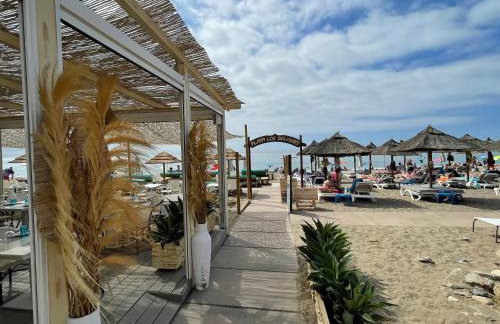 La Cala Penthouse Retreat - Foto 51
