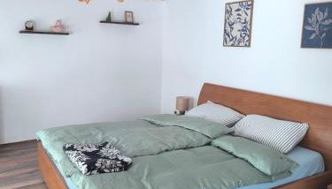 Old house by the stream - Foto 2