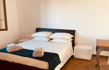 Casa Vacanze Pidrin - Foto 1