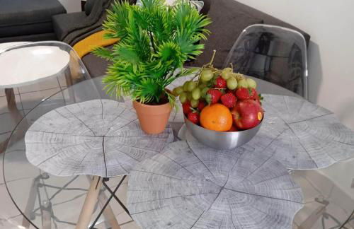 APARTMENT PALMAS DE COCO - Foto 24