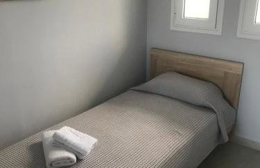 Amalfi Complex - Foto 33