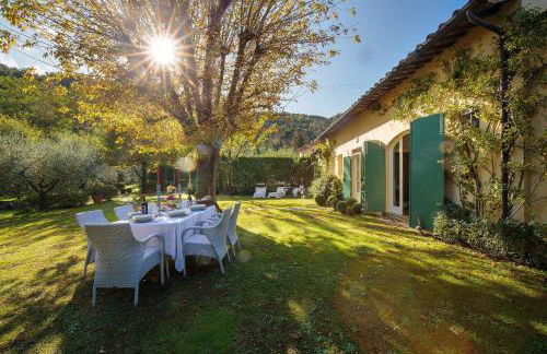 Villa Label, when creativity meets style in endless romanticism - Foto 53