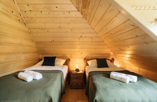 NA BALI po góralsku - Foto 35