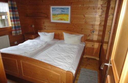 Ferienhaus Weil - Photo 11