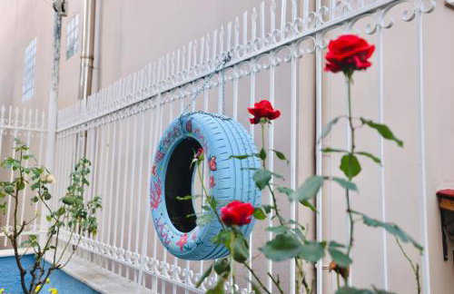 Cozy tricolor 2 bdr apt with gym & parking - Foto 42