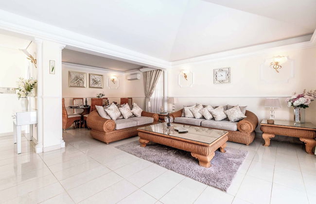 The Willows - Foto 5