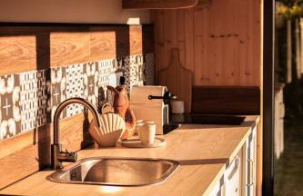 Le coquillage, la clef des paons - Photo 6