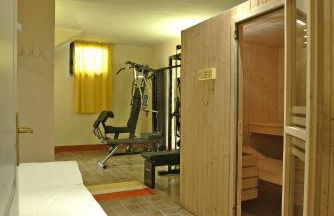 Il casale degli olivi - Foto 52