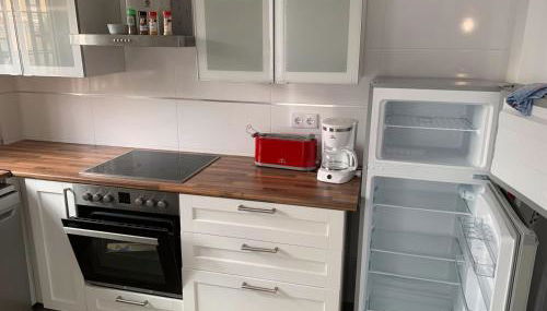 Ferienhaus Meerblick Niza Beach - Photo 3