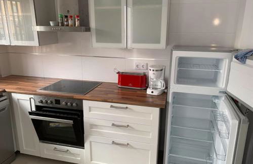 Ferienhaus Meerblick Niza Beach - Photo 3