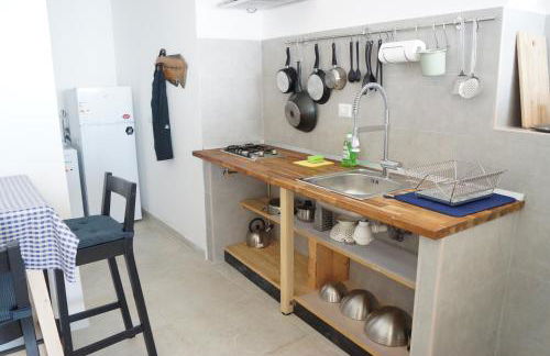 Total sea View Grimaldi - Foto 28