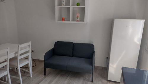 De la Cuenca Mieres II con parking Privado - Foto 4