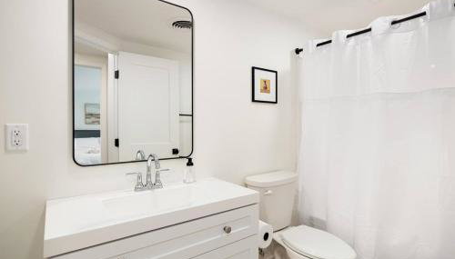 The Silo 6 - 1BD Modern Abode - Photo 5