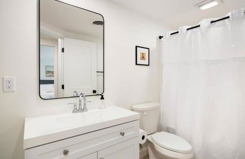 The Silo 6 - 1BD Modern Abode - Foto 5