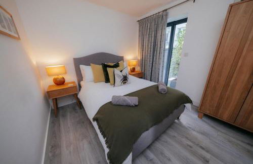 The Observatory Annexe - Foto 19